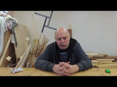 Видео: Охлаждение шпинделя ЧПУ с помощью циркуляционного насоса