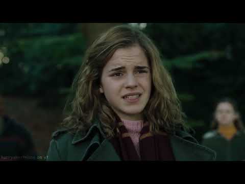 Видео: Драмиона - Трейлер "Пятьдесят оттенков серого" (Пародия)