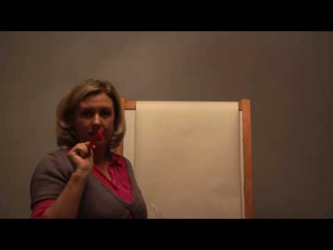 Видео: Глагольное имя на -mA + причастие на -An в страдательном  залоге