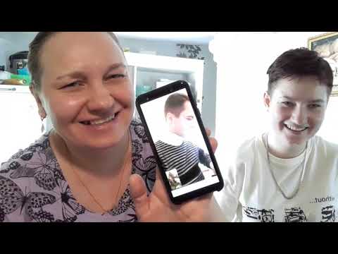 Видео: Детей не троньте👿Обед с килограмма фарша накрутила голубцов 💯💥💣