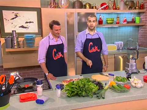 Видео: Smak  Антон Сихарулидзе2010 07 03