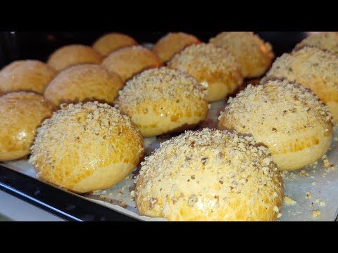 Видео: ПЕЧЕНЬЕ НА СМЕТАНЕ-САМЫЙ ВКУСНЫЙ,БЫСТРЫЙ и ДОСТУПНЫЙ РЕЦЕПТ!МУЖ В ШОКЕ от ОБАЛДЕННО ВКУСНОГО ДЕСЕРТА