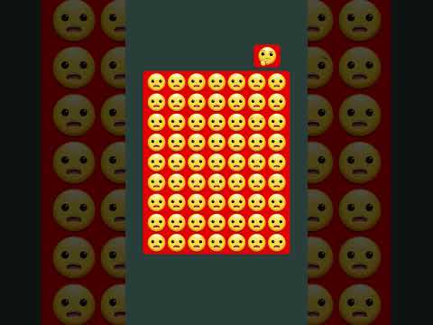 Видео: 7 ноября 2025 г.