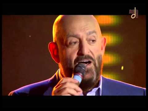 Видео: М.Шуфутинский - Обожаю