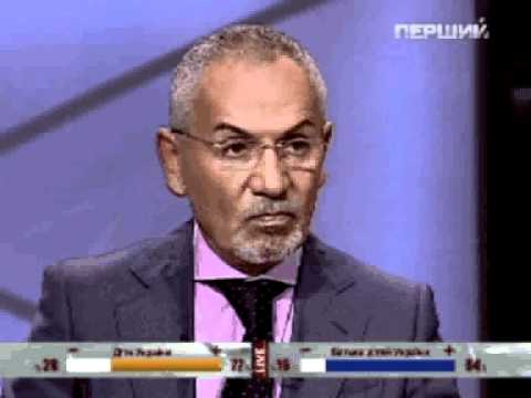 Видео: Про пенсійну "реформу" і глушилки ПР у Шустера