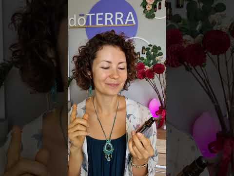 Видео: Разбор смеси HOPE (Надежда) - обновленная версия.