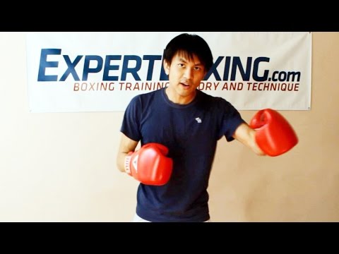 Видео: Как Победить Соперника, который Крупнее Тебя