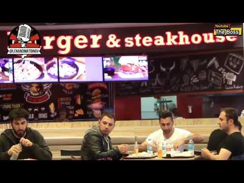 Видео: ПОМОГУТ ЛИ ЛЮДИ ОТПУСТИТЬ ПОСТ В МЕСЯЦ РАМАДАН||СОЦИАЛЬНЫЙ ЭКСПЕРИМЕНТ 2020