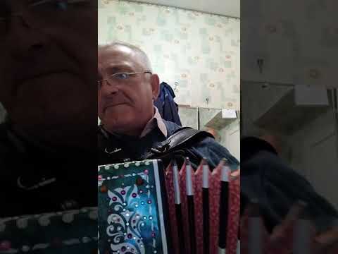 Видео: 30 октября 2020 г.