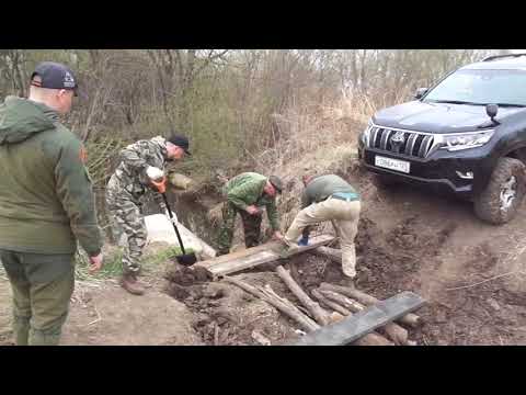 Видео: Рыбалка Халкедон 2023