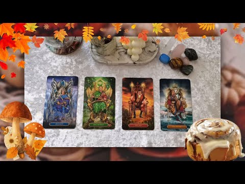 Видео: 4 короля🤴🏻 |  Новый знакомый, общение / в паре, нет общения / в ссоре, бывший