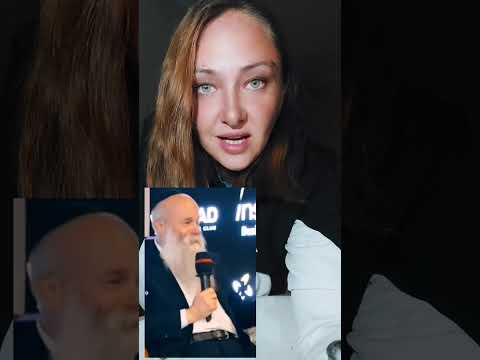 Видео: 15 января — точка отсчёта? Тайные прогнозы “The Economist” и след 3I/ATLAS !