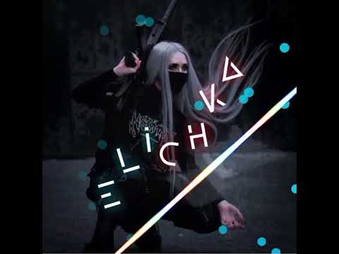 Видео: Седая ночь 🌃💔📎(Remix)