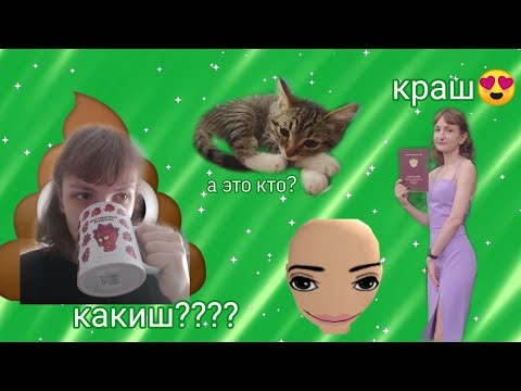 Видео: ВЛОЖИК | последние дни в педе