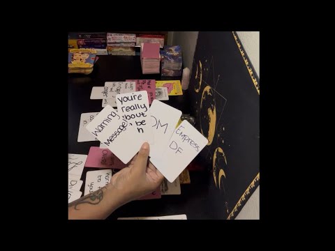 Видео: #Весы♎️ Обратите внимание! Множество людей хотят узнать, что/кто приближается к вам!