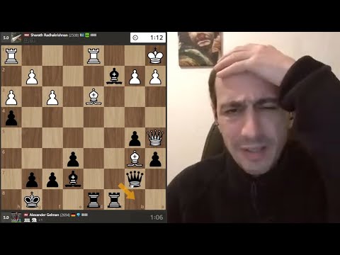 Видео: я думал мне конец...но я чудом выжил