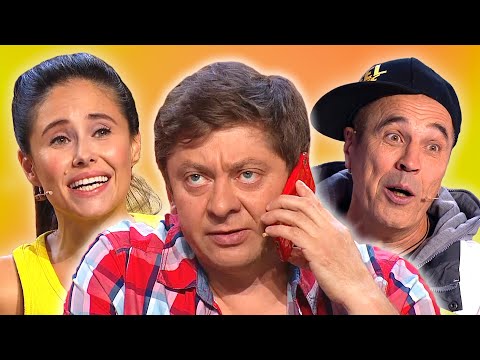 Видео: Лето - это маленькая жесть | Уральские пельмени