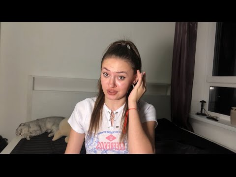 Видео: Треш истории с работы, 2 года работала в общепите. Часть первая