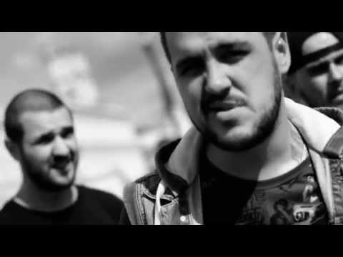 Видео: TRUEтень feat. Амир & LeGO - Город Золотой