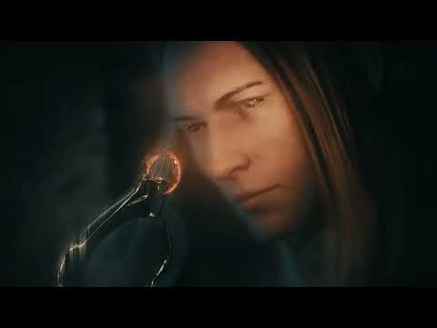 Видео: SHADOW OF MORDOR - Torwin 04 / ТЕНЬ МОРДОРА - Торвин 04