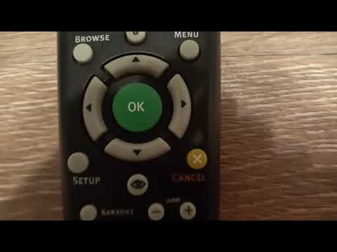 Видео: обзор DVD-плеера BBK DV717SI