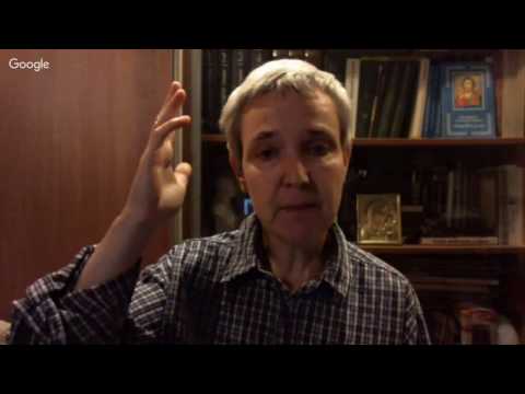 Видео: Александра Кожевникова, ответы на вопросы. Арома-Марафон, день пятый