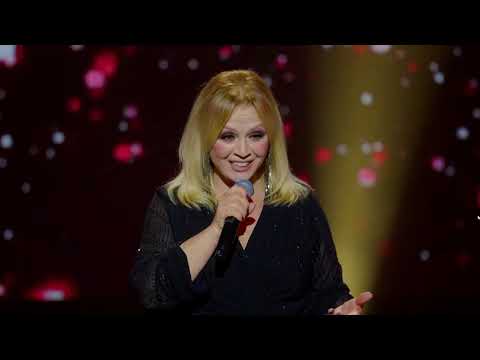 Видео: АУРІКА РОТАРУ - Кохання з ароматом кави