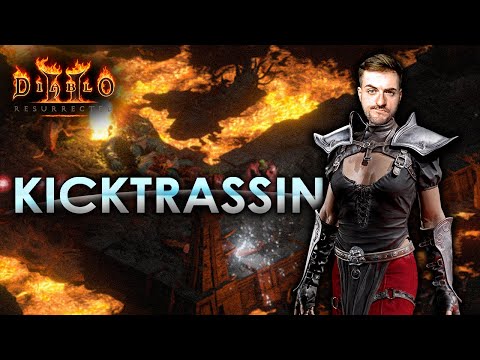 Видео: TRAPSIN XXL | 2 в 1 Комбосинка - одна, но для всего!