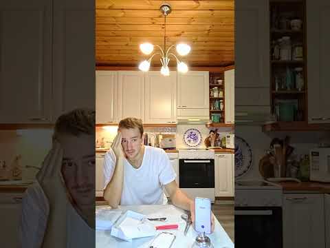 Видео: OPPO RENO 13 5G обзор: лучшее соотношение цены и качества? 