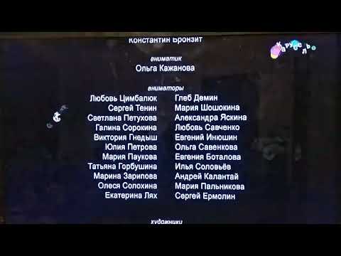 Видео: Главная тема Лунтика+Заставка канала Карусель=новое видео ютуб канала Андрей телевизионщик на ТВ