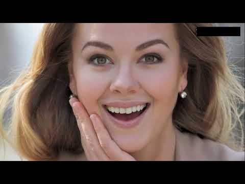 Видео: ОЛЕСЯ ФАТТАХОВА - КУДА ИСЧЕЗ ЕЁ ЗНАМЕНИТЫЙ МУЖ .КТО НОВЫЙ ВОЗЛЮБЛЕННЫЙ И СУДЬБА ЕДИНСТВЕННОЙ ДОЧКИ