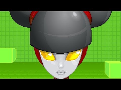 Видео: МОГИЛЬНЫЙ ГОБЛИН ! : Yuppie Psycho