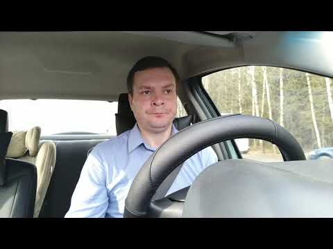 Видео: Как правильно выписывать доверенность у нотариуса