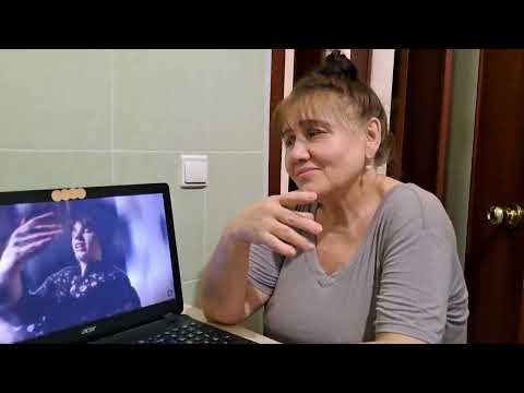 Видео: MAYOT – Лондон Реакция