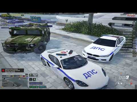 Видео: Не Успел Не Смотрить