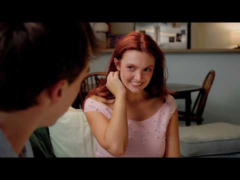 Видео: Когда он ОБЕЩАЛ жениться на тебе