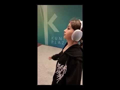 Видео: Накануне дня рождения дочери!!! Выигрыш!!!