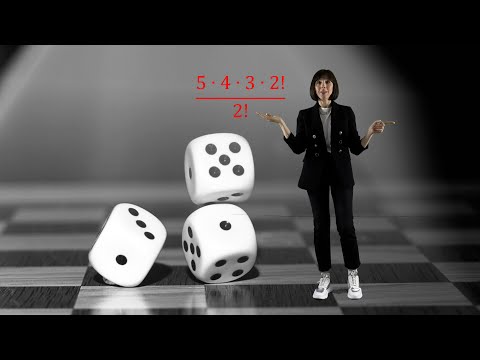 Видео: ЗНО 2021. Математика.  Можливо вгадати все