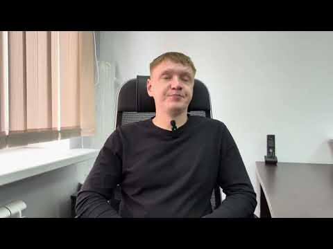 Видео: Теперь мы снова можем перевозить доски или привет ЭРА-Глонасс