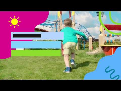 Видео: 5 цэцэрлэг танилцууллага