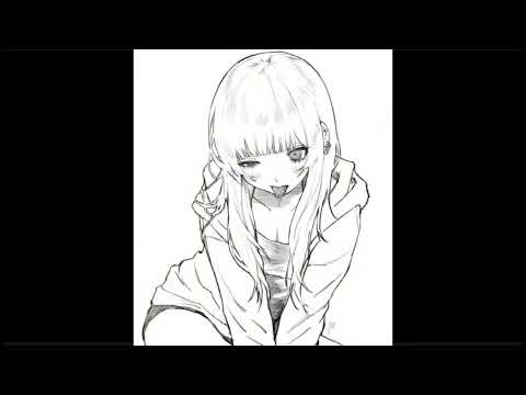 Видео: Автостопом по фазе сна - комната (speed up)