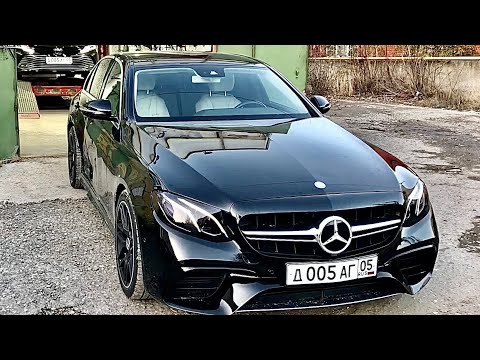 Видео: КУЗОВНОЙ РЕМОНТ. W213 СИЛЬНЫЙ БОКОВОЙ УДАР. НЕ ВОЗМОЖНОЕ СТАНОВИТЬСЯ ВОЗМОЖНЫМ! ПРИЯТНОГО ПРОСМОТРА!