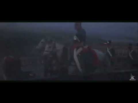 Видео: 1815 год Ватерлоо 