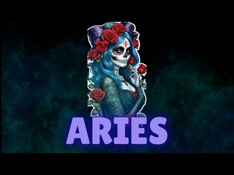 Видео: ОВЕН — ПОСМОТРИТЕ, ЕСЛИ ОСМЕЛИТЕСЬ😳 ЗАВТРА ВСЯ ЛОЖЬ КОНЧИТСЯ! ЭТО БОЛЬШЕ ВСЕГО! НОЯБРЬ