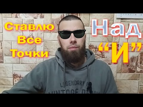 Видео: Direct Drive без Датчика Холла / Правда или миф