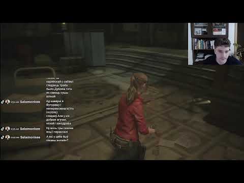 Видео: Няшымся пад коўдрачкай з замбямі