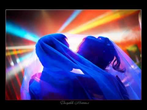 Видео: Jandro - Дорогая я хочу твоим мужем стать
