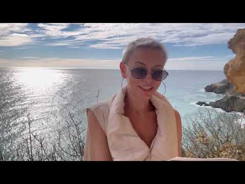 Видео: ВОДОЛЕЙ ♒️ - ГОРОСКОП НОЯБРЬ 2025