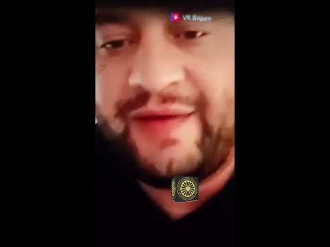 Видео: ПРИСЛАННЫЙ ТЕКСТ: «Дополнение Светлана Англия»