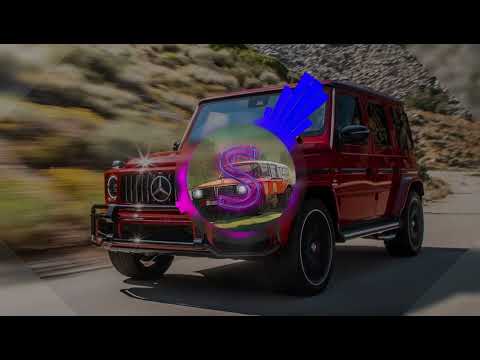 Видео: Нурминский - Валим (Slowed & reverb) Seibr Sound Production